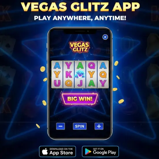 📱 Mobile Gaming Experience