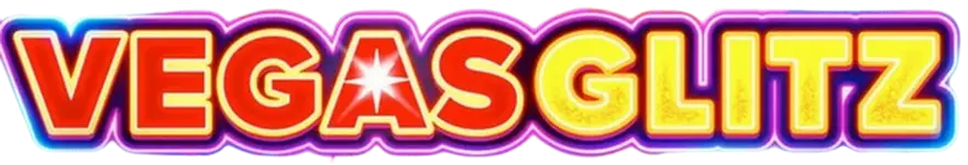 logo Vegas Glitz