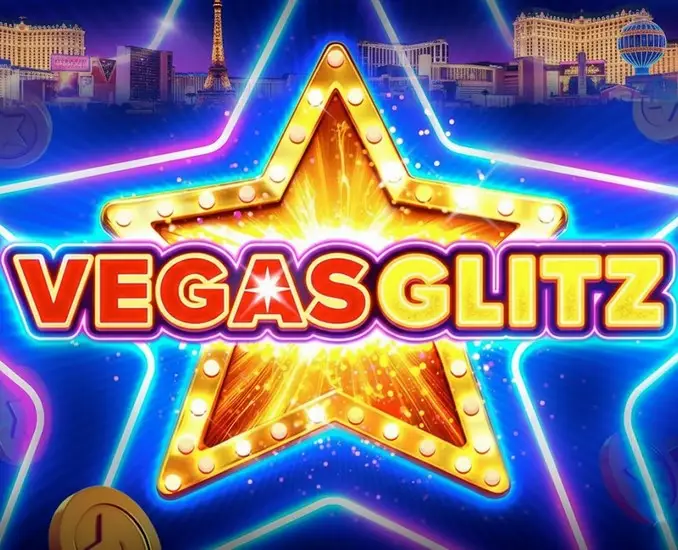 Banner image