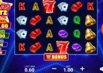Play  Online Slot