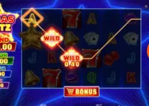 Play  Online Slot