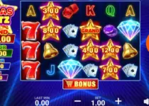 Play  Online Slot
