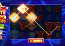 Play  Online Slot