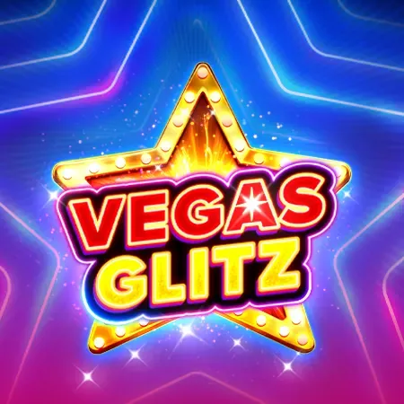 About us Banner image