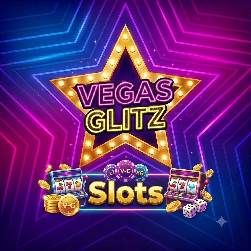 Slots Banner image
